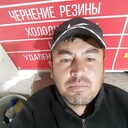 ���������� ������������, ���� ������� ������ ����, 41 ���, ������������ ��� ������, ����� � ���������, c�������� ���������