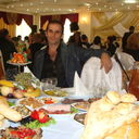  ,   Imedi999, 43 ,  