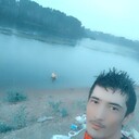  ,   Azamat, 33 ,   ,   , c 