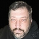 ���������� ������, ���� ������� ������, 50 ���, ������������ ��� ������, ����� � ���������