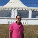 ���������� ���������, ���� ������� ������, 44 ����, ������������ ��� ������, ����� � ���������, c�������� ���������