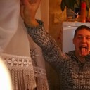  ,   , 30 ,   ,   , c , 