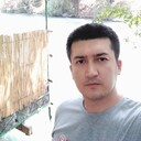 ���������� �������, ���� ������� ���, 39 ���, ������������ ��� ����� � ���������, c�������� ���������