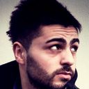 ���������� ������, ���� ������� Beqa, 46 ���, ������������ ��� ������, ����� � ���������, c�������� ���������