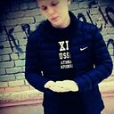 ���������� �����, ���� ������� ������, 28 ���, ������������ ��� ������, ����� � ���������, c�������� ���������