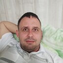 ���������� ���������, ���� ������� ���������, 41 ���, ������������ ��� ������, ����� � ���������, c�������� ���������