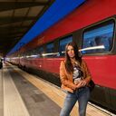 ���������� �����-���������, ���� ������� Liliana, 57 ���, ������������ ��� ����� � ���������, c�������� ���������