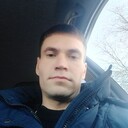  ,   , 29 ,   ,   , c , 