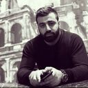  ,   Zaur, 35 ,   ,   