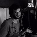 ���������� ���������, ���� ������� ����, 31 ���, ������������ ��� ������, ����� � ���������