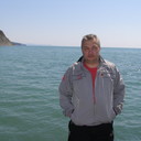 ���������� ���������, ���� ������� ��������, 56 ���, ������������ 