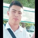 ���������� ������, ���� ����� �����, 25 ���, ������������ ��� ������, ����� � ���������, c�������� ���������