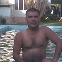 ���������� �������, ���� ������� Ziyodx, 43 ����, ������������ ��� ������, ����� � ���������, c�������� ���������, ���������