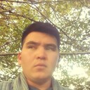 ,   Nurik, 27 ,   ,   , c 