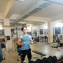  ,   Alexei, 20 ,   ,   , 
