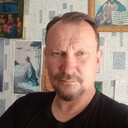  ,   , 54 ,   c 