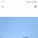 ���������� ��������, ���� ������� ����, 34 ����, ������������ ��� ������, ����� � ���������, c�������� ���������