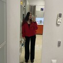  -,   , 21 ,     , c 