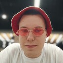 ���������� ������ ��������, ���� ����� Nikolay, 24 ����, ������������ ��� ������, ����� � ���������