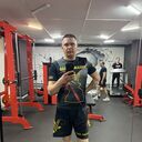 ���������� ���������, ���� ������� ������, 39 ���, ������������ ��� ������, ����� � ���������, c�������� ���������