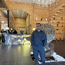  ,   , 40 ,   ,   , c , 