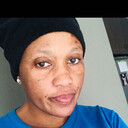 ���������� ����������, ���� ������� Ndina, 38 ���, ������������ ��� ������, ����� � ���������