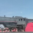  ,   Cergeoi, 64 ,     , c 