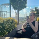 ���������� �����-���������, ���� ����� ������, 25 ���, ������������ ��� ������, ���������