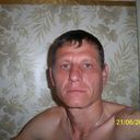 ���������� �����, ���� ������� �����, 47 ���, ������������ ��� ����� � ���������, c�������� ���������