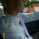 ���������� �������, ���� ������� ����, 38 ���, ������������ ��� ���������