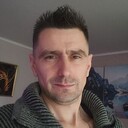 ���������� �������, ���� ������� ����, 44 ����, ������������ ��� ������, ����� � ���������, ���������