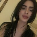  ,   Dildora, 26 ,   ,   , c 