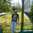 ,   , 38 ,   