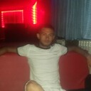  ,   , 100 ,   ,   , c , 