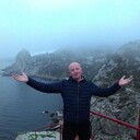 ���������� �����������, ���� ������� ������, 40 ���, ������������ ��� ������, ����� � ���������