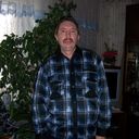  ,   47victor, 59 ,  