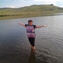  -,   , 59 ,   c , 