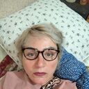   ,   , 56 ,   ,   , c 