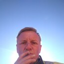 ,   , 55 ,   ,   , c 