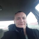 ���������� �����������, ���� ������� �������, 31 ���, ������������ ��� ������, ����� � ���������