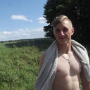 ���������� ����������, ���� ������� ����, 27 ���, ������������ ��� ������