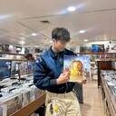 ���������� ������, ���� ����� ����, 19 ���, ������������ ��� ������, ����� � ���������