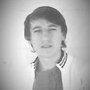  ,   Pavlik, 30 ,   