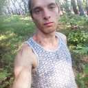 ���������� ����, ���� ������� ����, 26 ���, ������������ ��� ������, ����� � ���������, c�������� ���������