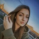  -,   , 29 ,   ,   , c , 