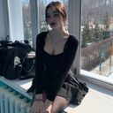  ,   Anastesha, 28 ,   ,   , c 