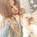 ���������� ������, ���� ������� �������, 42 ����, ������������ ��� ������, ����� � ���������, c�������� ���������