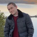 ���������� ������������, ���� ������� ���������, 41 ���, ������������ ��� ������, ����� � ���������, c�������� ���������, ���������