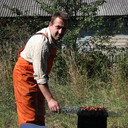  ,   , 52 ,   ,   , c 