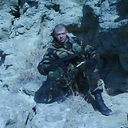  ,   Roman, 39 ,   
